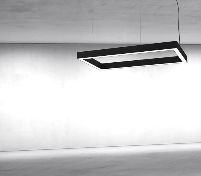 Halla Lighting_RAMA RC 07